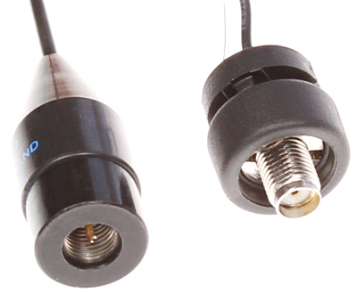 Rúdantenna G7 XTR-hez, Midland