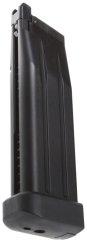 Chargeur, HI-CAPA 5.1, GBB, 31 coups, WE