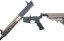 CGS M4, MK16 10.5 Inch URG-I, GBBR, Black/FDE Two Tone, Cyma CGS, CGS.003-10.5
