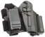Taktikai tok, Beretta M92 CQC lite, OD, Blackhawk