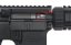 M4 CQB Special Forces, version 2014, EBB, Classic Army