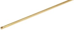 Inner barrel, 6.03mm, SVD, 650mm, SHS