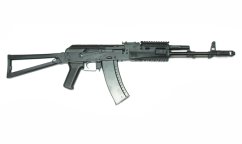 AK-74 RIS APS