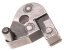 Steel piston sear, VSR-10, SHS