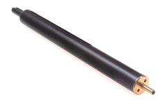 Rozsdamentes acél henger fejjel M40 CM.700/700a/708, fekete, Cyma, C.275B