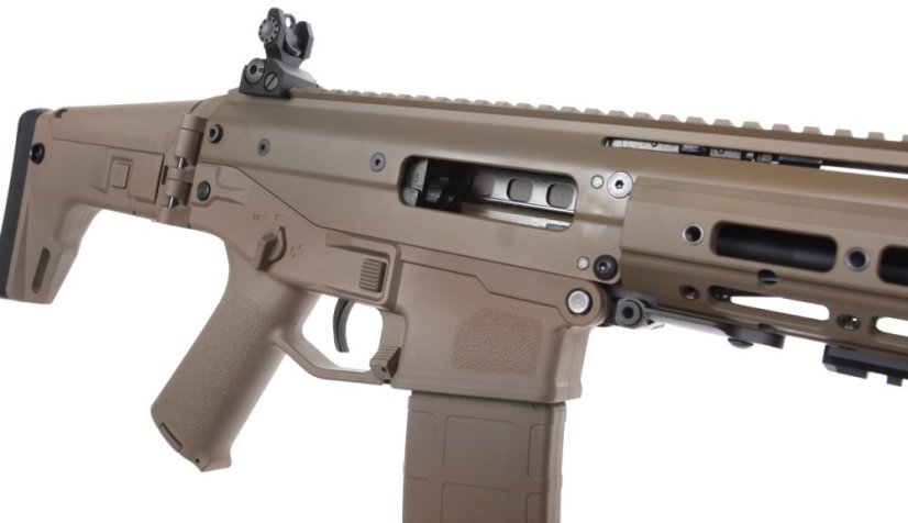 Musoken, MSK, MASADA, ACR, OS, beige, GBB, WE