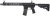 EMG Noveske N4 Gen3 Infidel, 12,5 inch, NSR-13,5, GBBR, czarny, Cyma CGS, NOV.1203 BK
