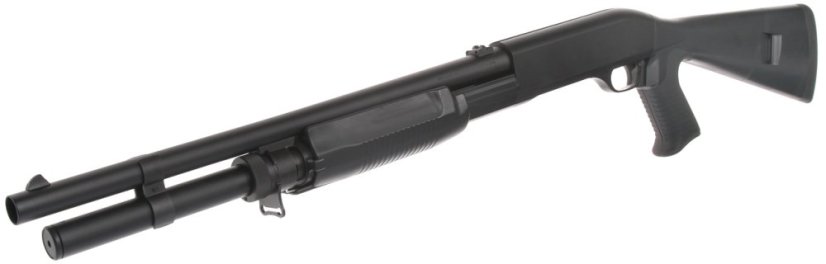 M3 Super 90, Tokyo Marui