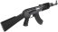 AK-47 RIS, Cyma Sport, CM.028-A