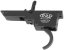 Ráadásul L96 AWS, PDI