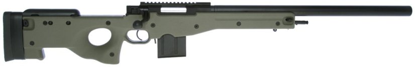 L96 AWS, OD, Cyma, CM.703A