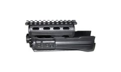RIS handguard for AK, Classic Army