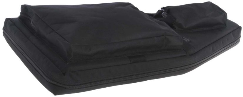 Transport bag for weapon, tactical short, Strike