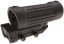 Riflescope, 3.4x, Elcan, ACM