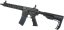 Easy shooter M4 RECCE, URX4 13 Inch, GBBR, Black, Cyma CGS, CGS.004-13