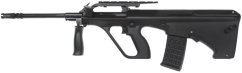 Steyr AUG A2 Police, sportline, Classic Army