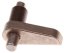 Anti-reversal latch v. 2, 3, SHS