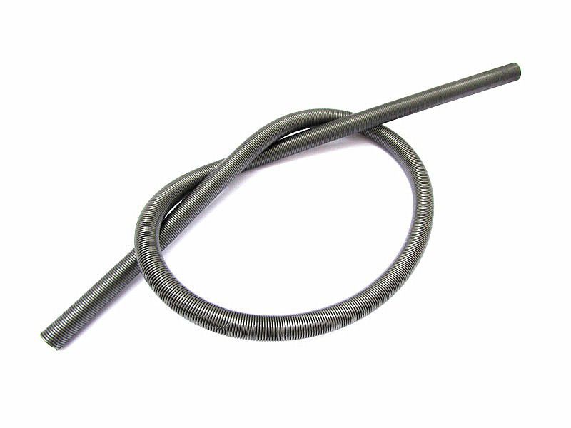 Bowden rugós adagoló M249, M60 tárhoz, Retro ARMS