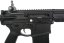 EMG Barrett REC10, M-LOK 11,5 inch, negro, Cyma Platinum, REC.001