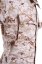 Complete US BDU uniform, digital desert, S, ACM