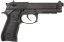M9 Taurus, GBB, Bell