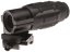 Optics Aimpoint 3XMag, ACM
