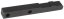 Steel spring guide stopper, APS-2, PDI