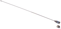 Rod antenna for G7 XTR, Midland
