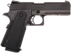 HI-CAPA 4.3, GBB, Tokyo Marui