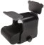 Red dot sight, EOTech Holographic 556, XPS, ACM