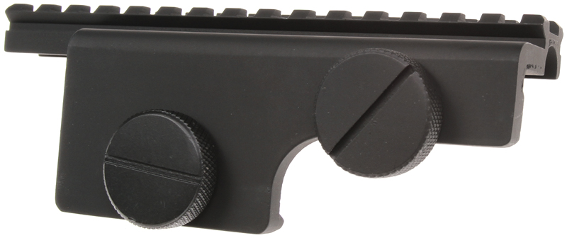 Mount base, M14, Cyma