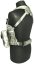Chest rig Recon, ACU, ACM