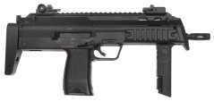 MP7 AEP, Well, R4