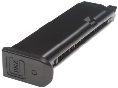Magazynek G17 Gen 5 MOS, GAS, 18 BB, Umarex