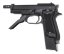 Beretta M93R AEP, Tokyo Marui