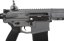 EMG Barrett REC10, M-LOK 11.5 Inch, Grey, Cyma Platinum, REC.001