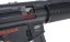 B&T MP5SD5, Classic Army