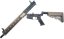 CGS M4, MK16 13.5 Inch URG-I, GBBR, Black/FDE Two Tone, Cyma CGS, CGS.003-13.5