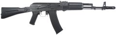 AK-74M, potpuno čelik, Cyma Platinum, CM.053C