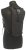 Camelbak, black, ACM