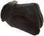Tactical gloves, Vent Covert, black, M, Mechanix
