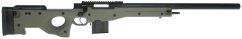 L96 AWS, OD, Cyma, CM.703A