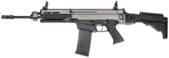 CZ 805 BREN A1, városi szürke, ASG