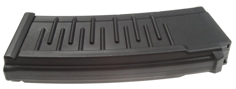 Magazine VSS CM.099, 340 BB, Cyma, C.262