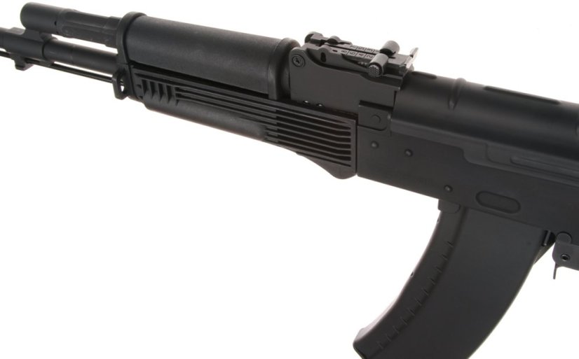 AK-74, Cyma, CM.031