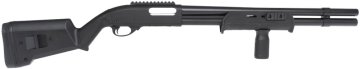 Airsoft Shotguns