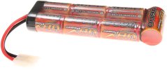 Baterija, velika, 8,4 V, 4600 mAh, VB Power