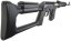 Dragunov SVD, Black, Cyma Standard, CM.057T