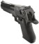 Desert Eagle AEP, mosfet, fekete, Cyma, CM.121S