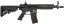 KAC SR-16, E&C